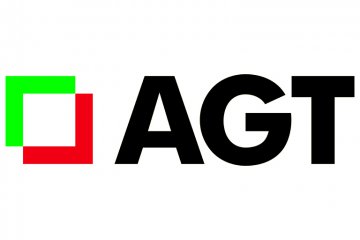 AGT PARKE
