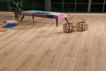 NATURA SELECT
