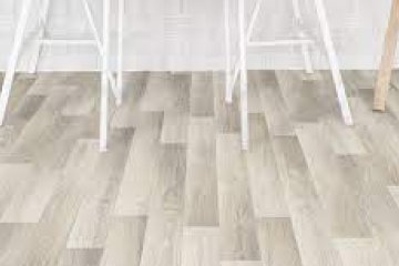 PELİ COMFORT