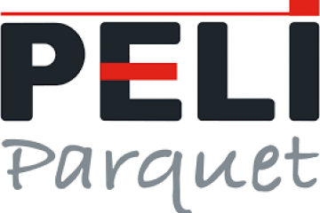 PELİ PARKE